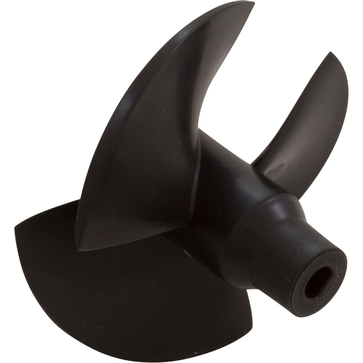 Propeller, Zodiac Polaris 9300/9300xi/9350/9400/9450/9550 : R0517000 - Zodiac - 738919070189 - PartsForSpas.com