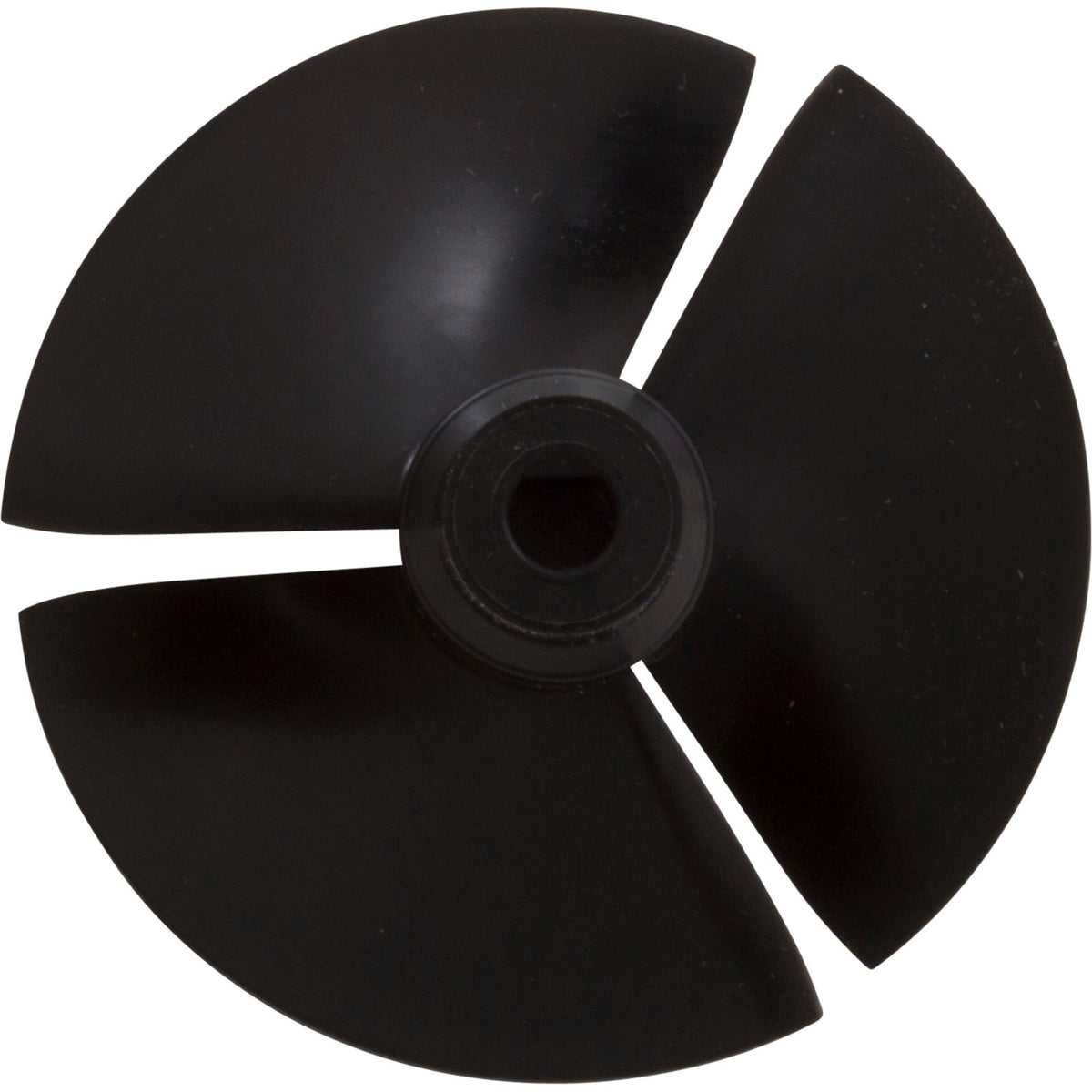 Propeller, Zodiac Polaris 9300/9300xi/9350/9400/9450/9550 : R0517000