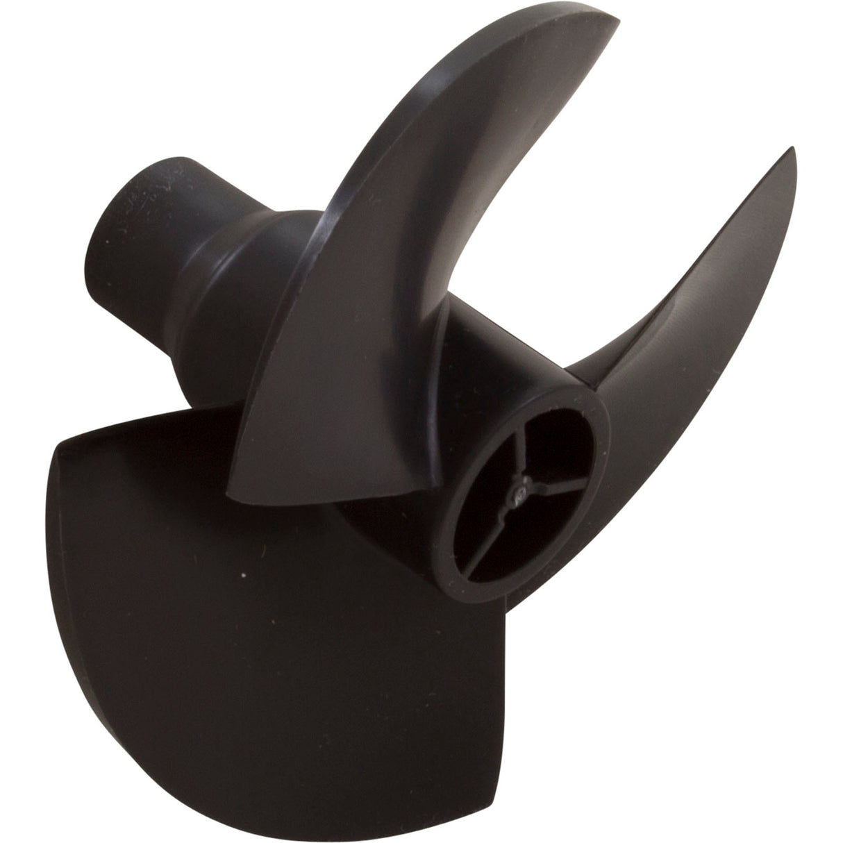 Propeller, Zodiac Polaris 9300/9300xi/9350/9400/9450/9550 : R0517000 - Zodiac - 738919070189 - PartsForSpas.com