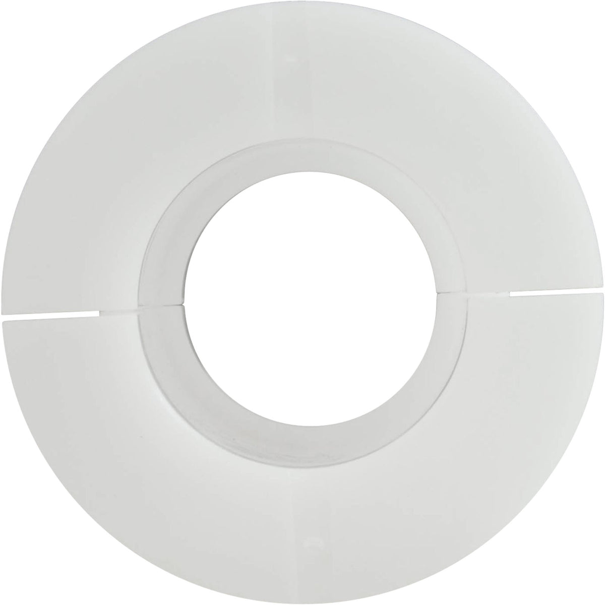 Wheel Bushing, Zodiac Polaris 9550/9450/9400/9350/9300 : R0518500