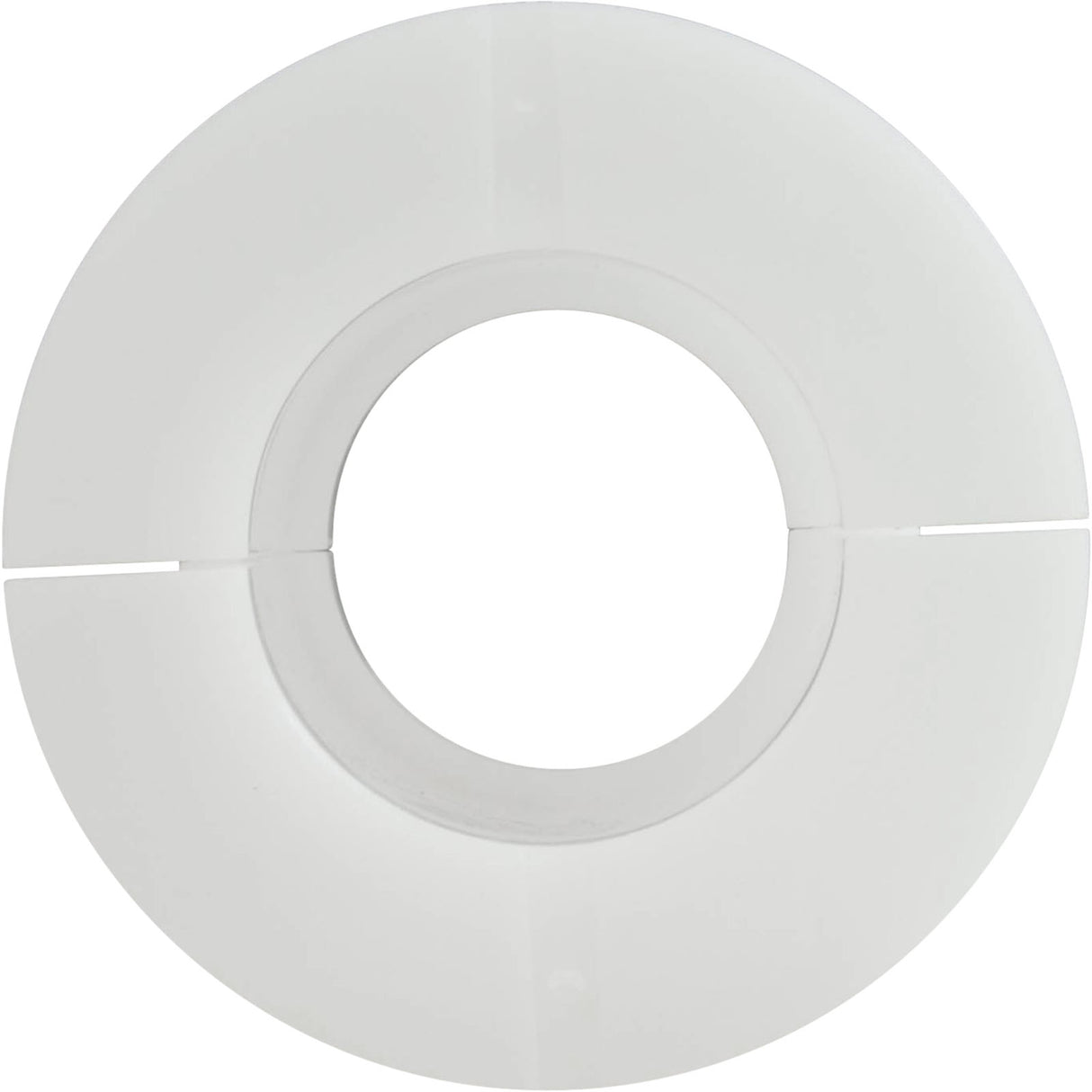 Wheel Bushing, Zodiac Polaris 9550/9450/9400/9350/9300 : R0518500 - Zodiac - 738919070257 - PartsForSpas.com