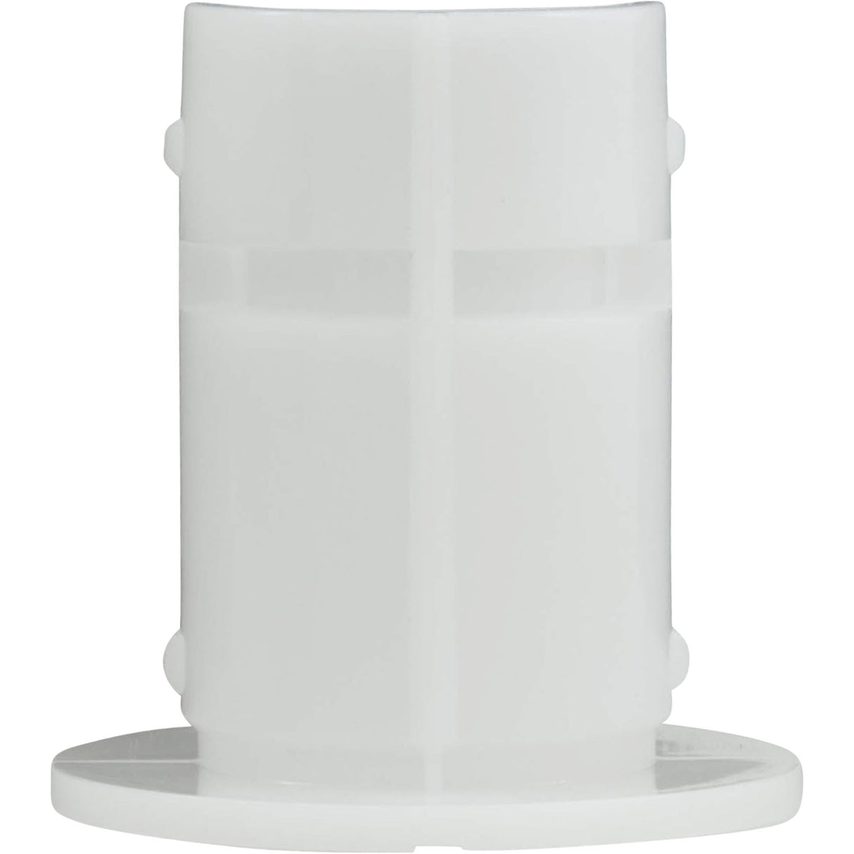 Wheel Bushing, Zodiac Polaris 9550/9450/9400/9350/9300 : R0518500 - Zodiac - 738919070257 - PartsForSpas.com