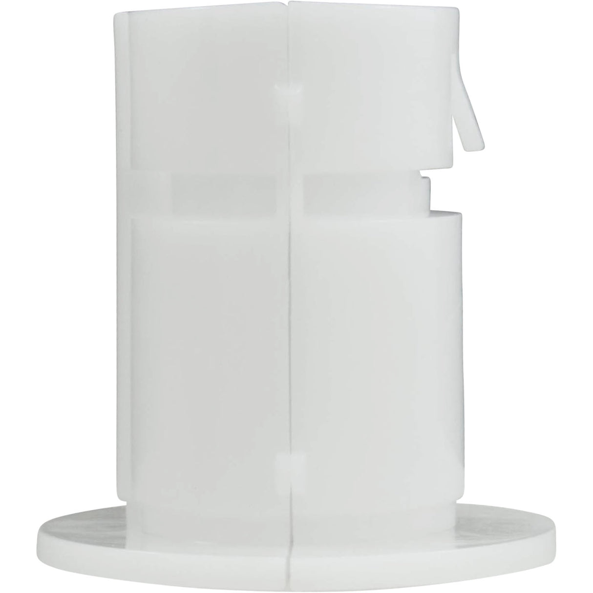 Wheel Bushing, Zodiac Polaris 9550/9450/9400/9350/9300 : R0518500 - Zodiac - 738919070257 - PartsForSpas.com