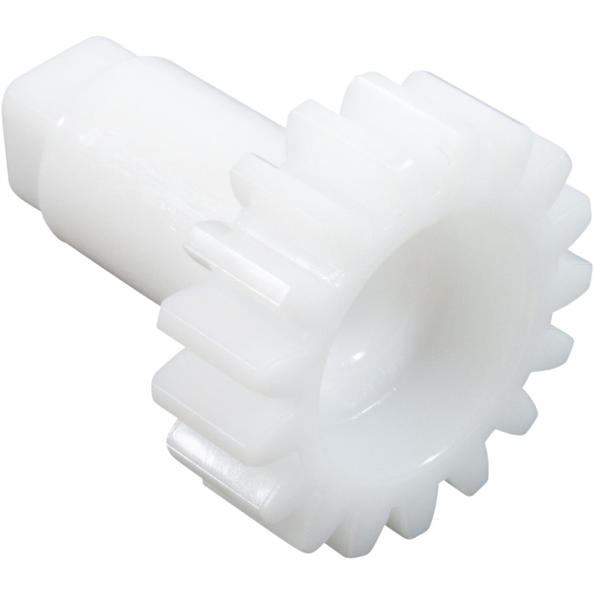 Gear, Zodiac Polaris 9300/9350/9400/9450/9550/9650iQ, 17 Pt : R0639000 - Zodiac - 052337070386 - PartsForSpas.com