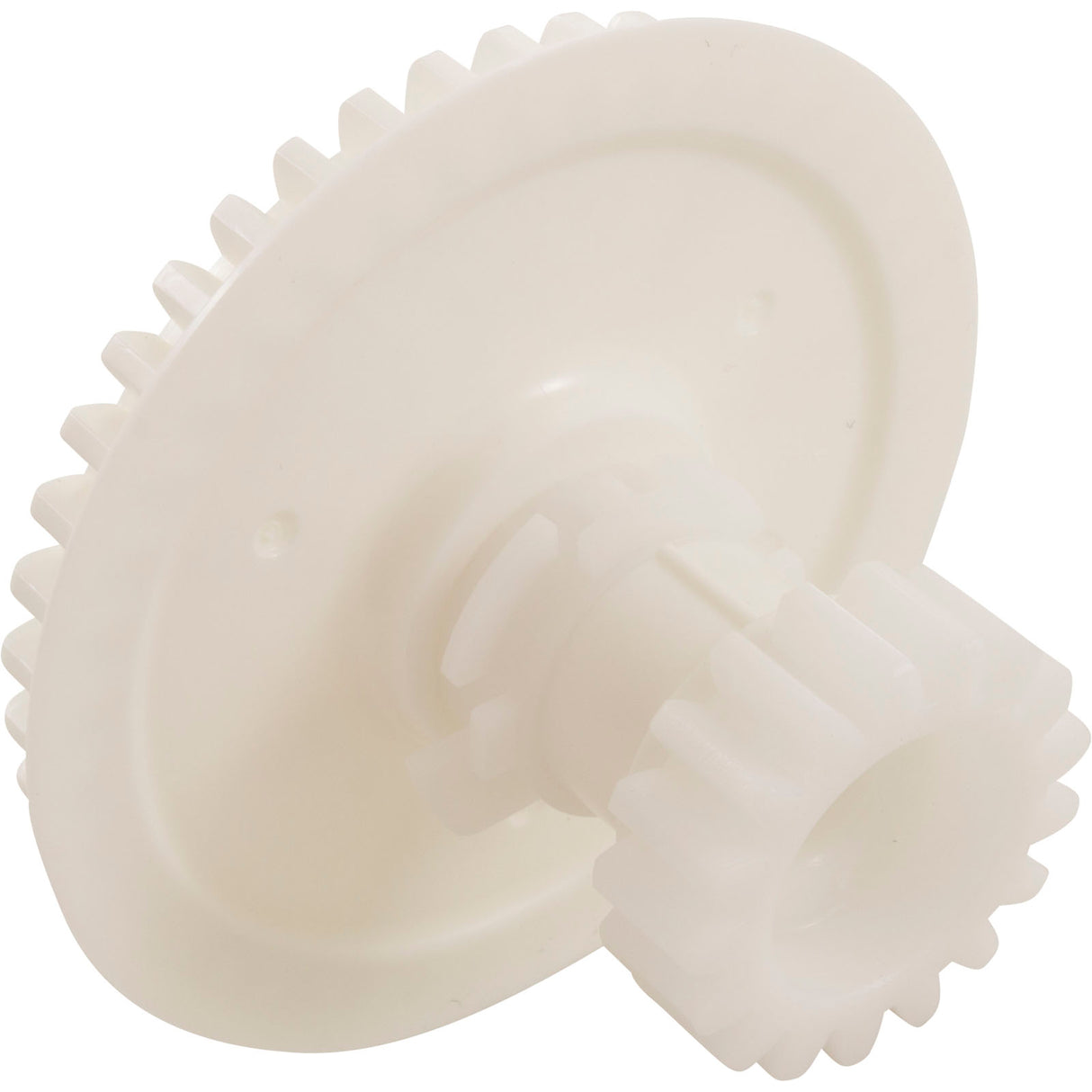 Gear Kit, Zodiac Polaris 9300/9300xi/9350/9400/9450/9550 : R0517200 - Zodiac - 738919070387 - PartsForSpas.com