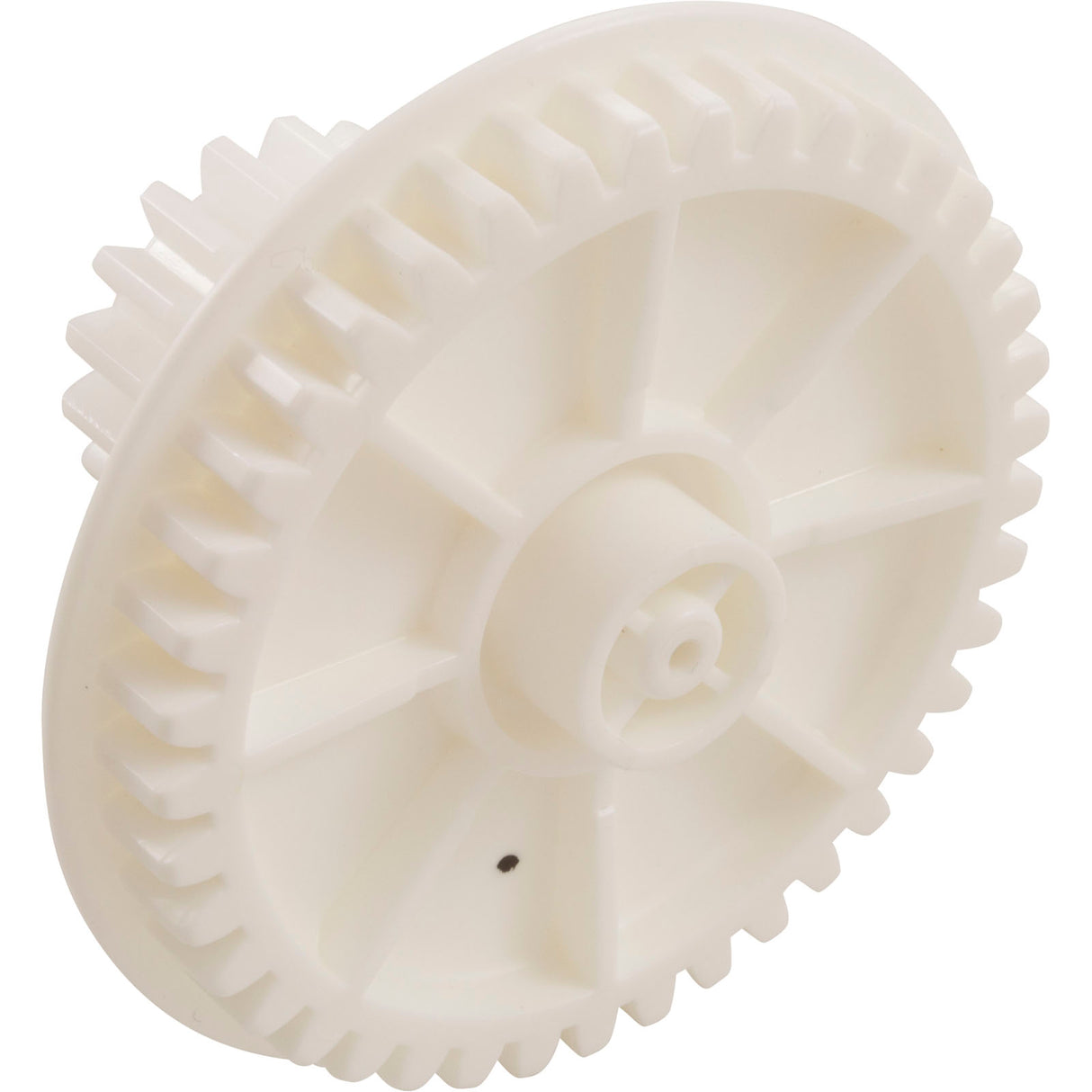 Gear Kit, Zodiac Polaris 9300/9300xi/9350/9400/9450/9550 : R0517200 - Zodiac - 738919070387 - PartsForSpas.com