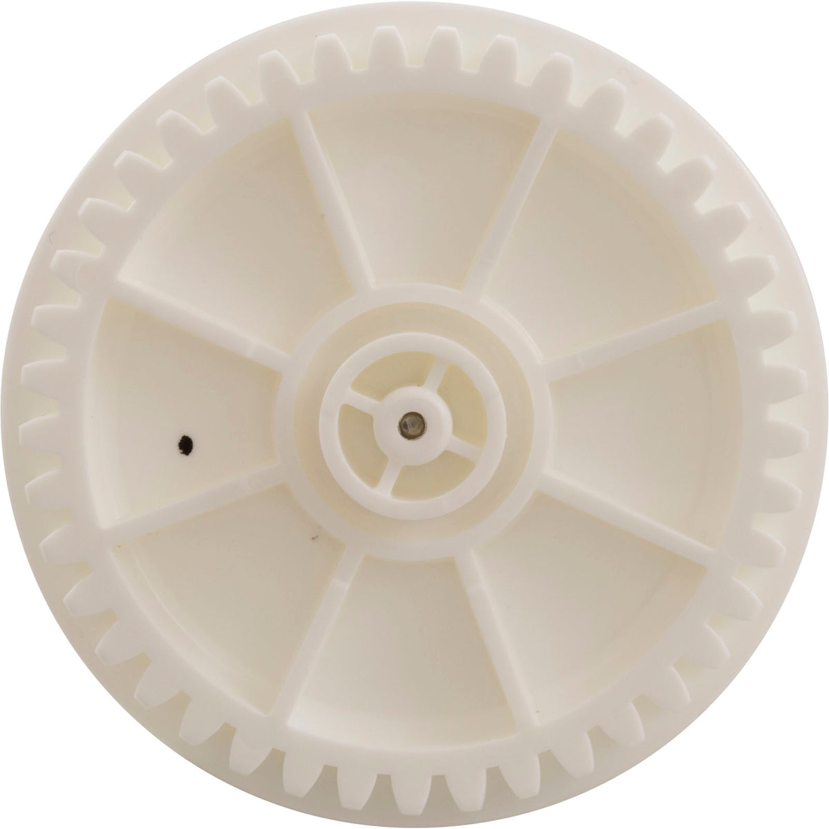 Gear Kit, Zodiac Polaris 9300/9300xi/9350/9400/9450/9550 : R0517200