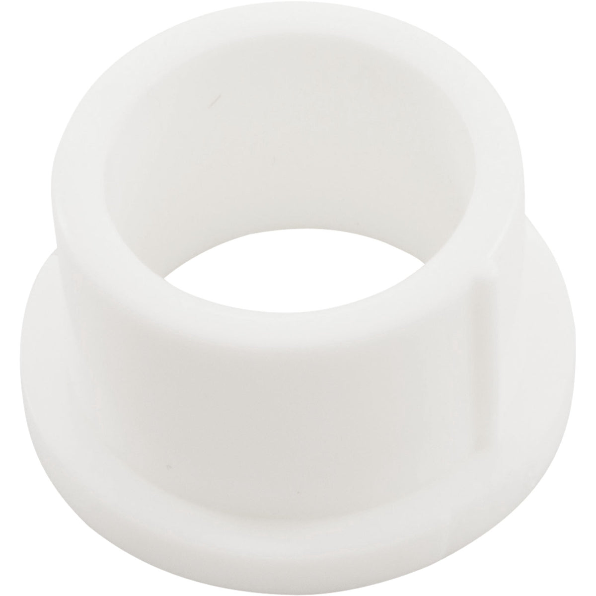 Outer Bearing, Zod Pol 9300/9300xi/9350/9400/9450/9550, 2 Pk : R0639100