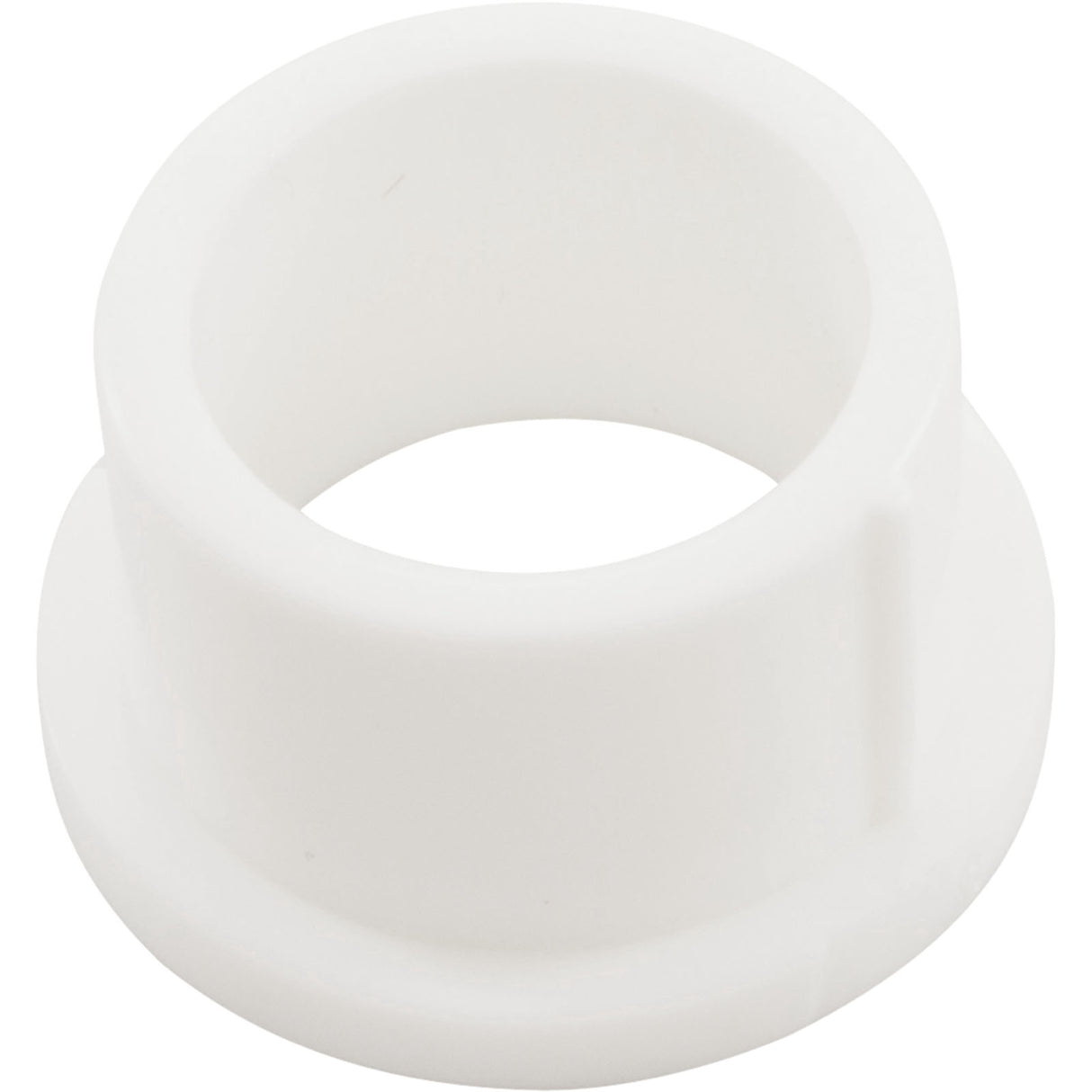Outer Bearing, Zod Pol 9300/9300xi/9350/9400/9450/9550, 2 Pk : R0639100 - Zodiac - 052337070379 - PartsForSpas.com