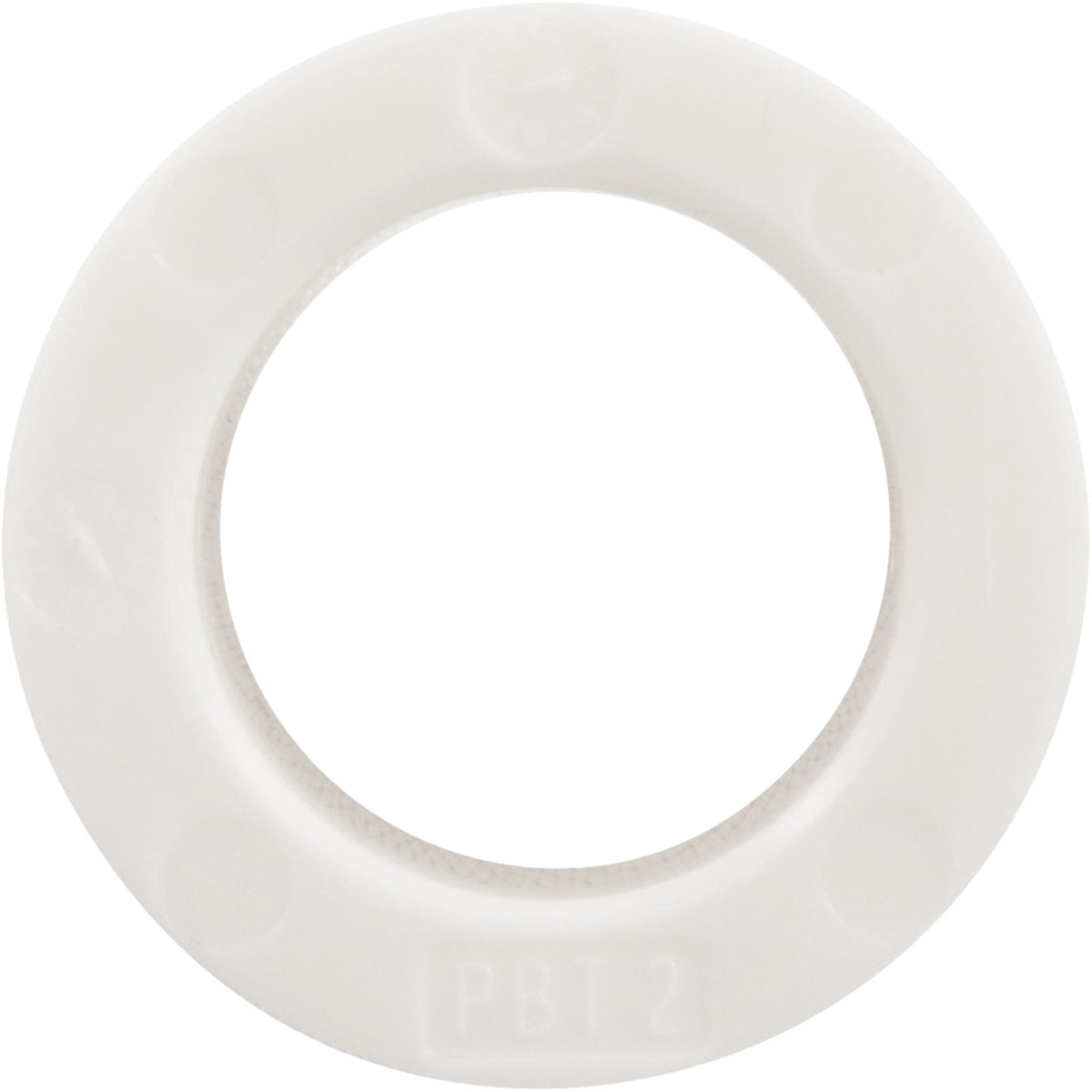 Outer Bearing, Zod Pol 9300/9300xi/9350/9400/9450/9550, 2 Pk : R0639100