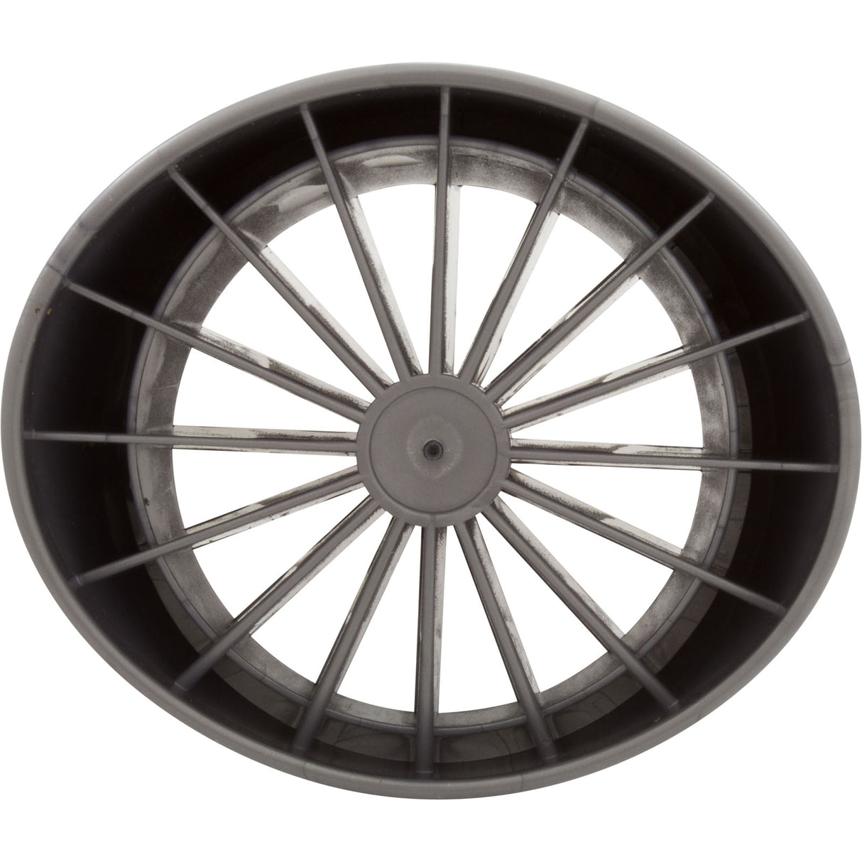 Flow Outlet, Zodiac Polaris 9300/9300xi/9350/9400/9450/9550 : R0517500 - Zodiac - 738919070219 - PartsForSpas.com