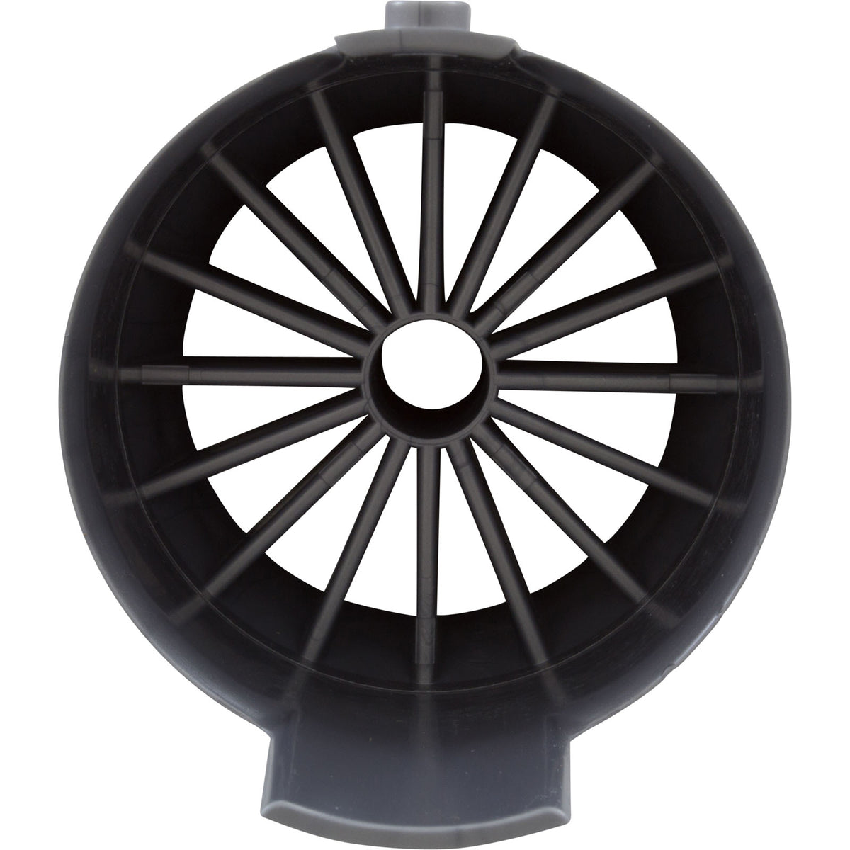Flow Outlet, Zodiac Polaris 9300/9300xi/9350/9400/9450/9550 : R0517500
