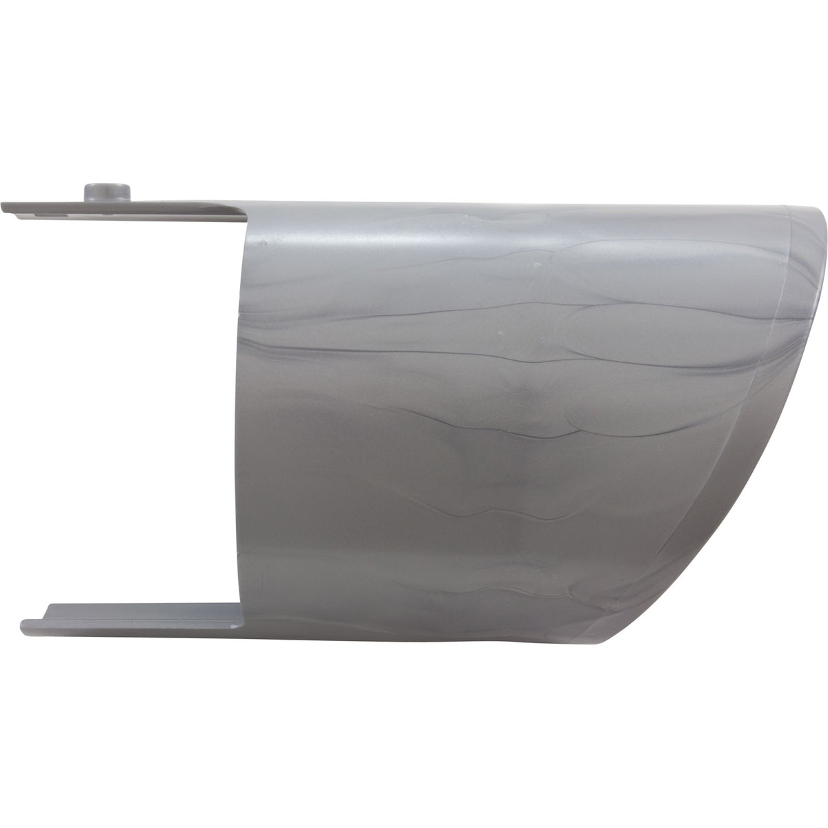 Flow Outlet, Zodiac Polaris 9300/9300xi/9350/9400/9450/9550 : R0517500