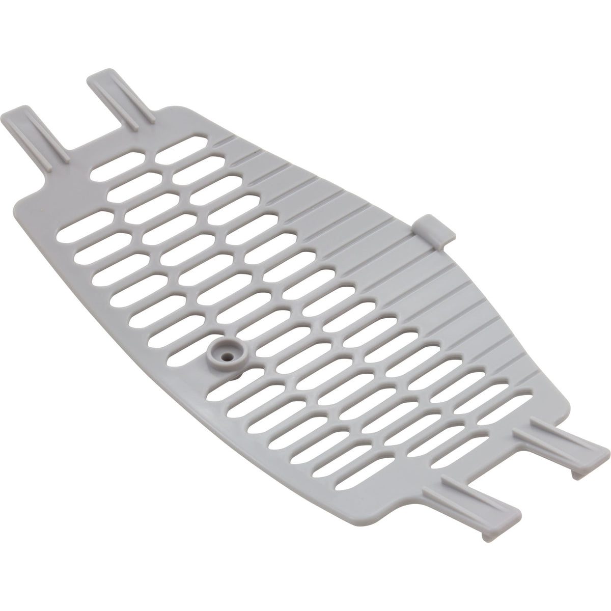 Motor Screen, Zodiac Polaris 9300/9300xi/9350/9400/9450/9550 : R0517600