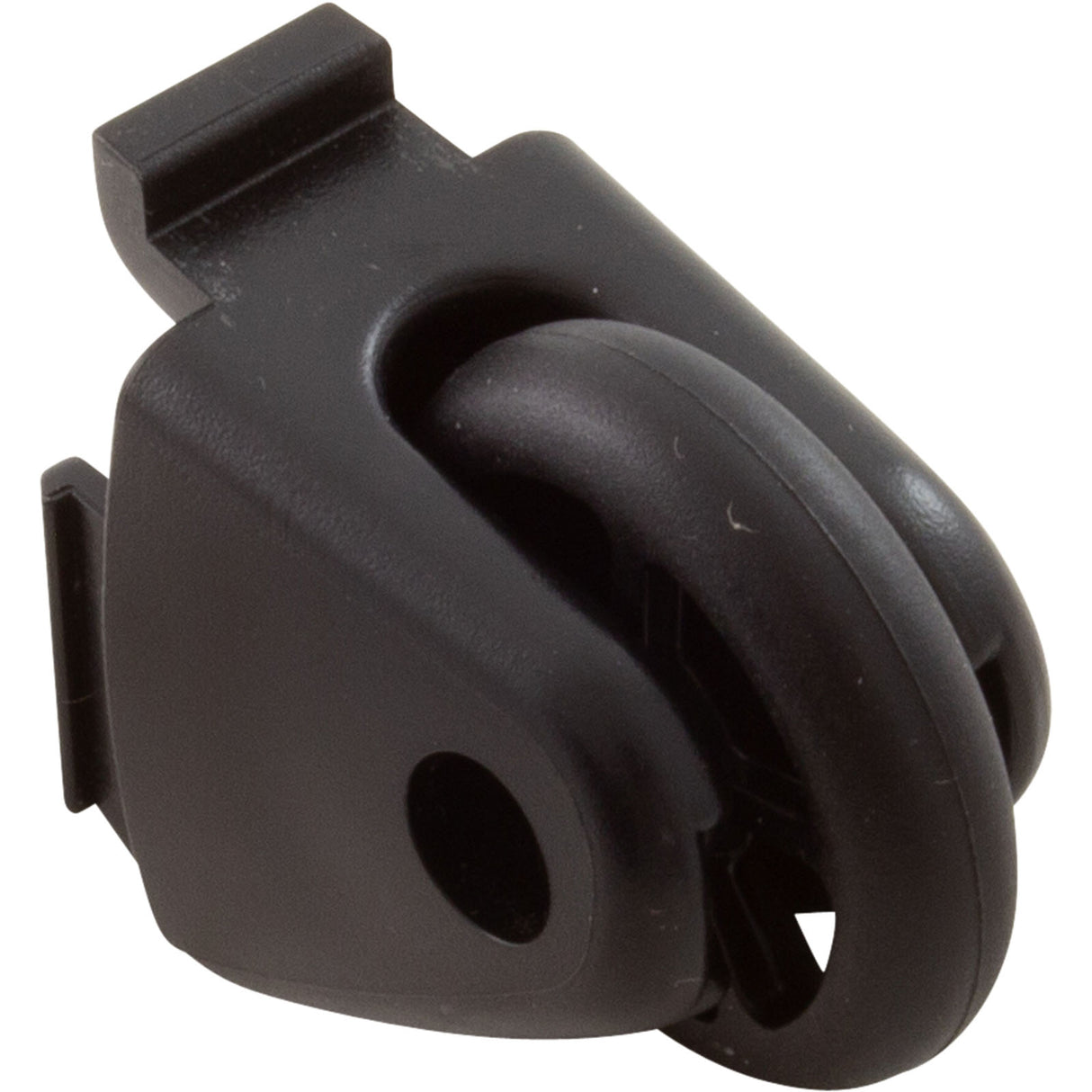 Roller, 2 Pack, Polaris VRX iQ : R0864900 - Zodiac - 052337083942 - PartsForSpas.com