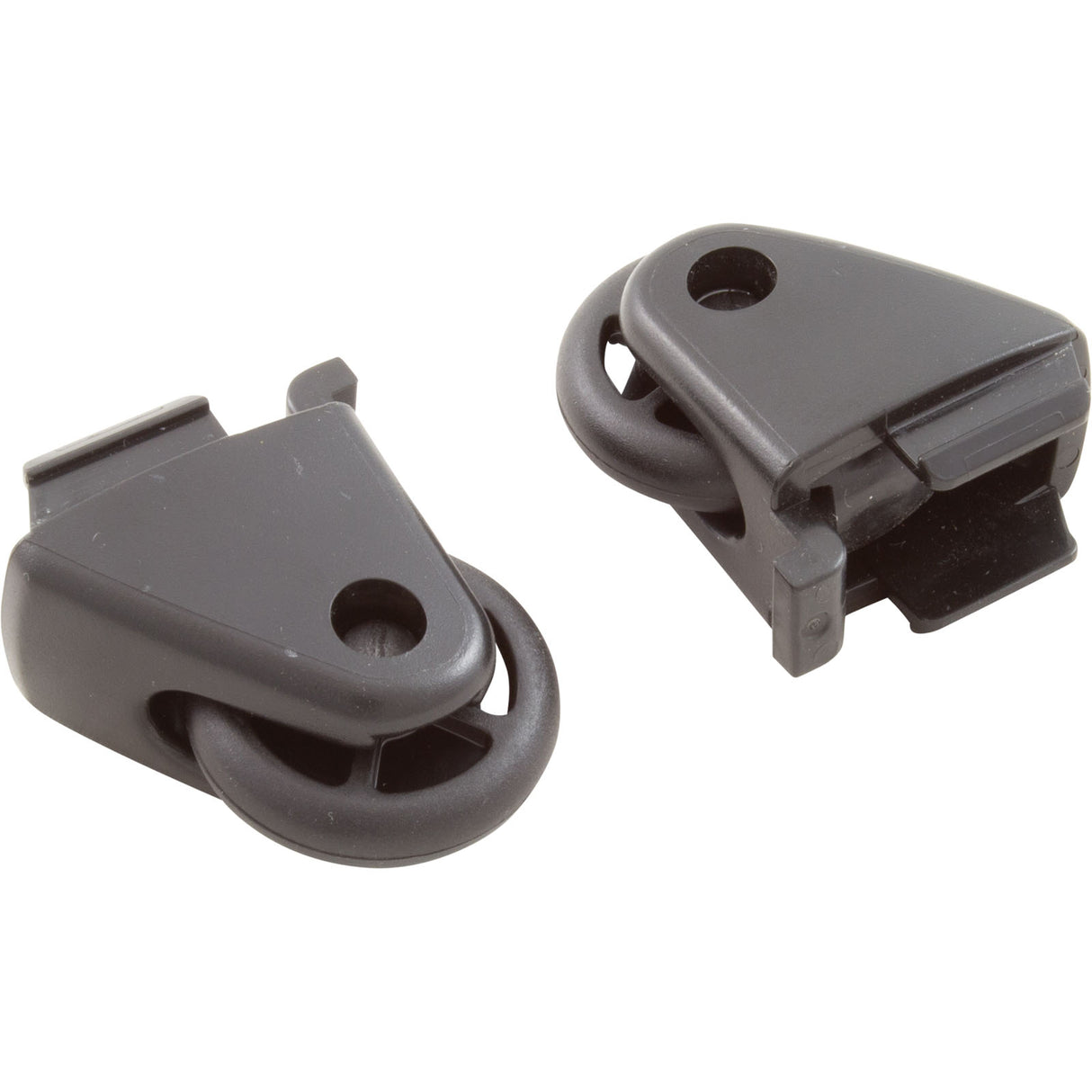 Roller, 2 Pack, Polaris VRX iQ : R0864900 - Zodiac - 052337083942 - PartsForSpas.com