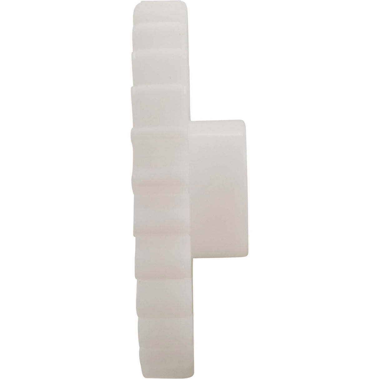 Drive Gear Kit, Zodiac Polaris 9300/9300xi/9350/9400/9450 : R0518800 - Zodiac - 738919070288 - PartsForSpas.com