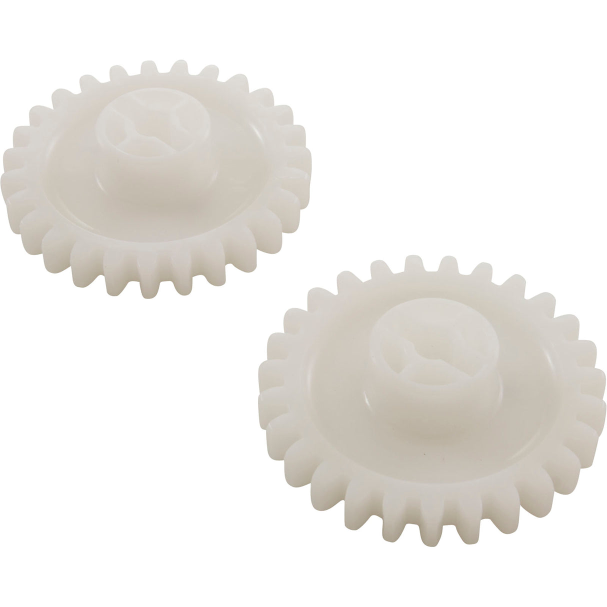 Drive Gear Kit, Zodiac Polaris 9300/9300xi/9350/9400/9450 : R0518800 - Zodiac - 738919070288 - PartsForSpas.com
