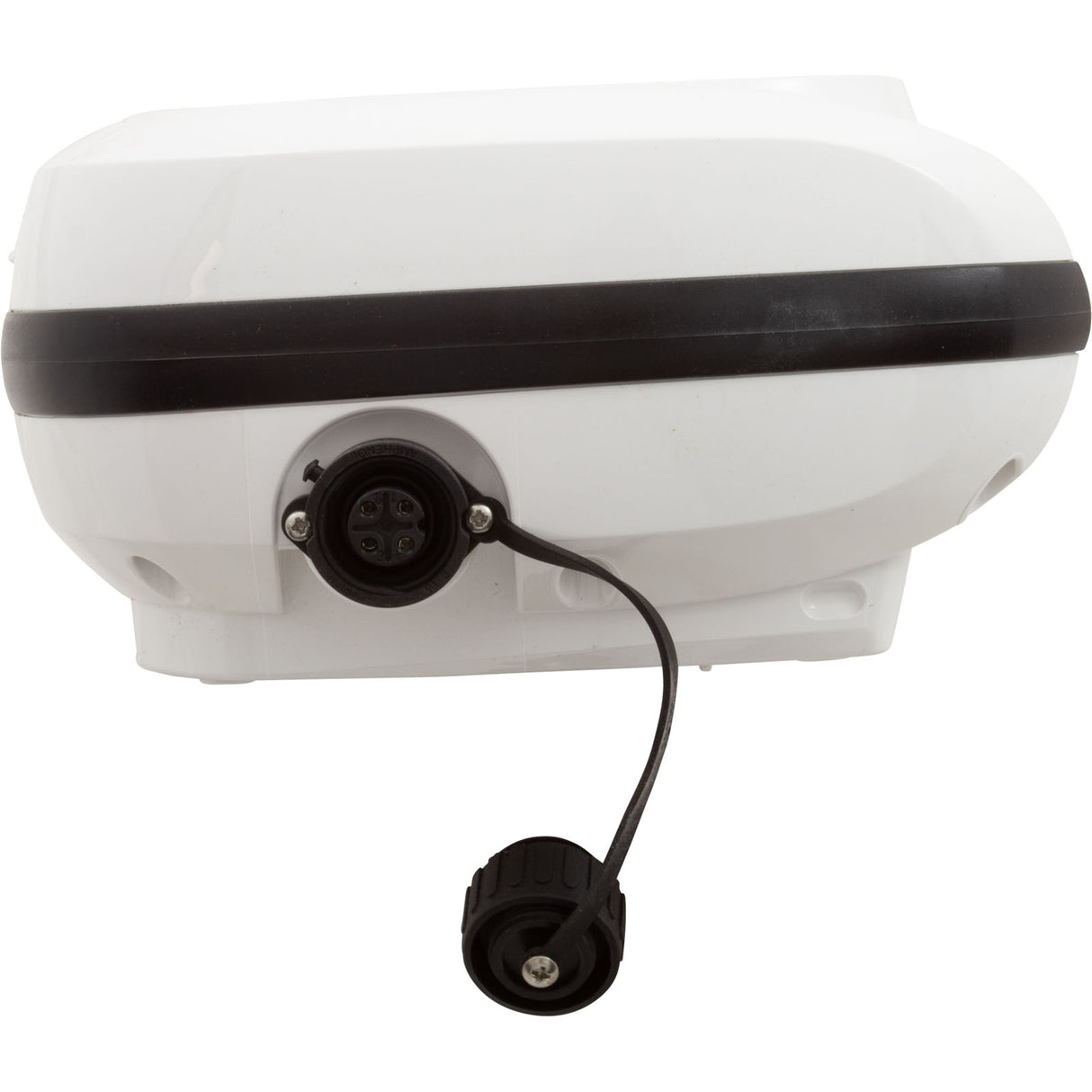 Control Box, Polaris VRX iQ+, Type 1 : R0866500 - Zodiac - 052337083706 - PartsForSpas.com