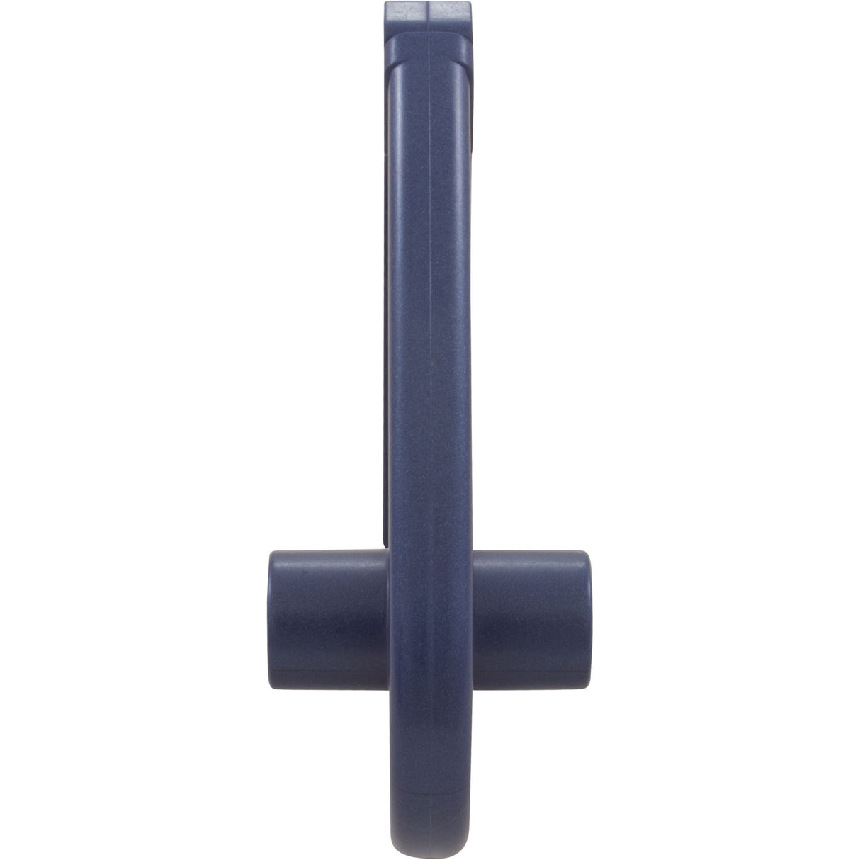 Roller Support, Zodiac Polaris 9300/9350/9400/9450/9550 : R0518700