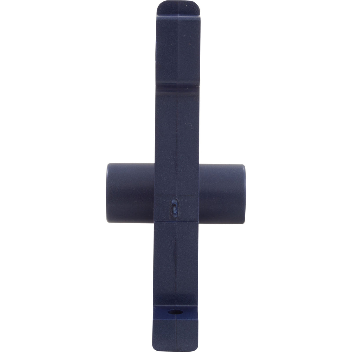Roller Support, Zodiac Polaris 9300/9350/9400/9450/9550 : R0518700 - Zodiac - 738919070271 - PartsForSpas.com