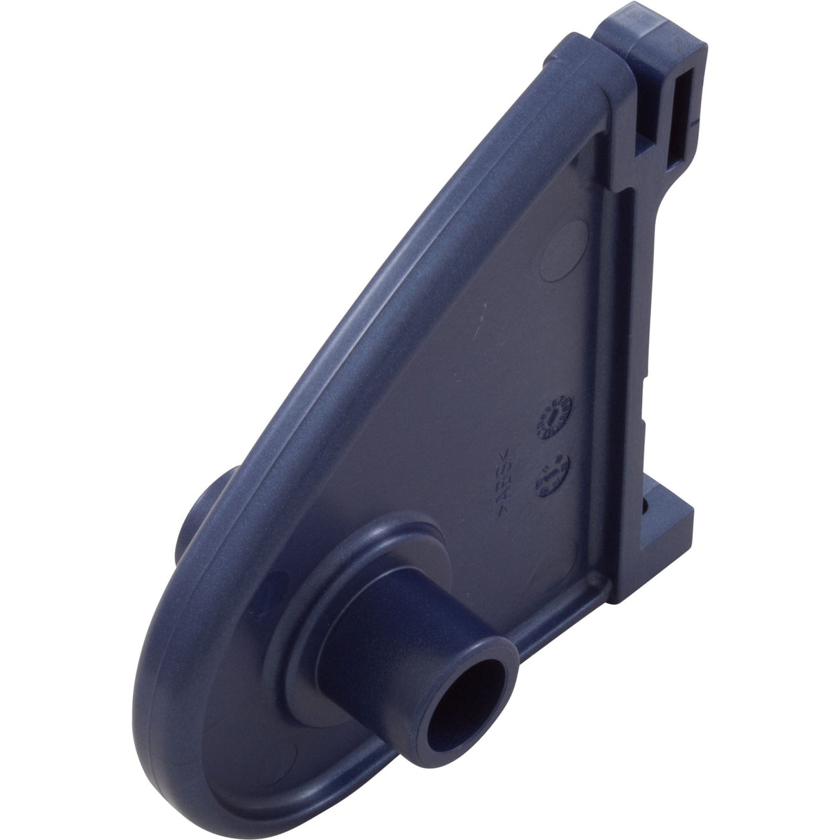 Roller Support, Zodiac Polaris 9300/9350/9400/9450/9550 : R0518700 - Zodiac - 738919070271 - PartsForSpas.com