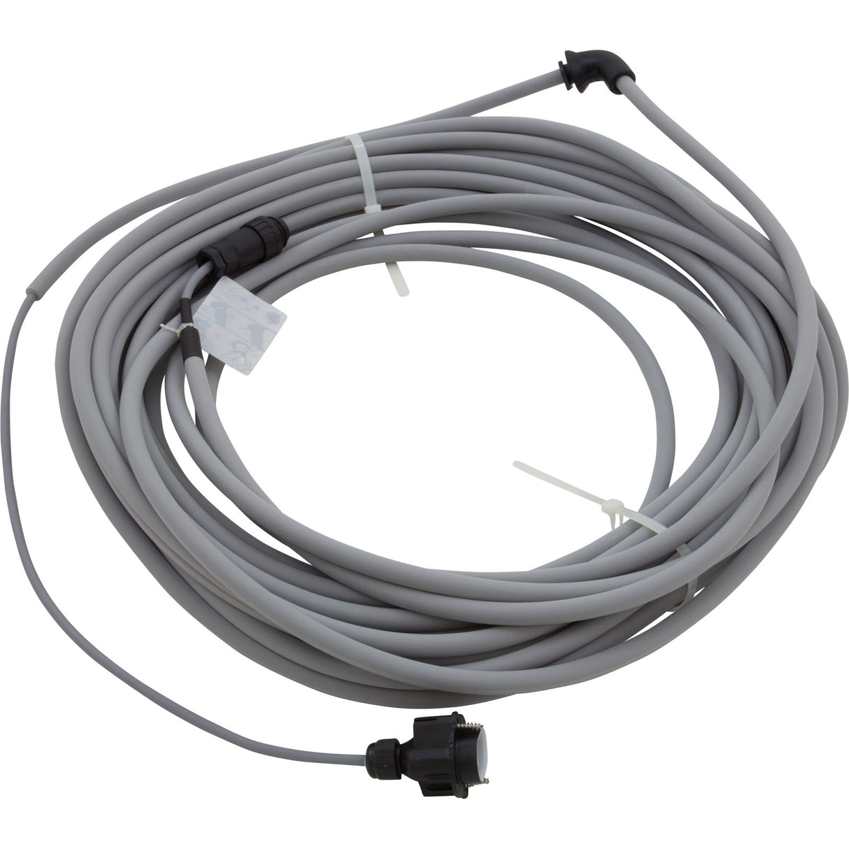 Floating Cable, Zodiac Polaris 9550/9300xi : R0528700