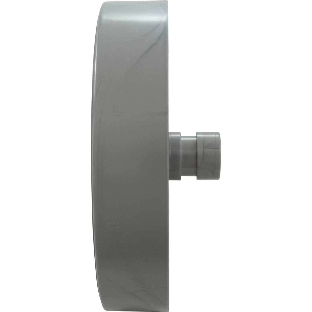 Rear Wheel, Zodiac Polaris 9300/9300xi/9350 : R0529100 - Zodiac - 052337057714 - PartsForSpas.com