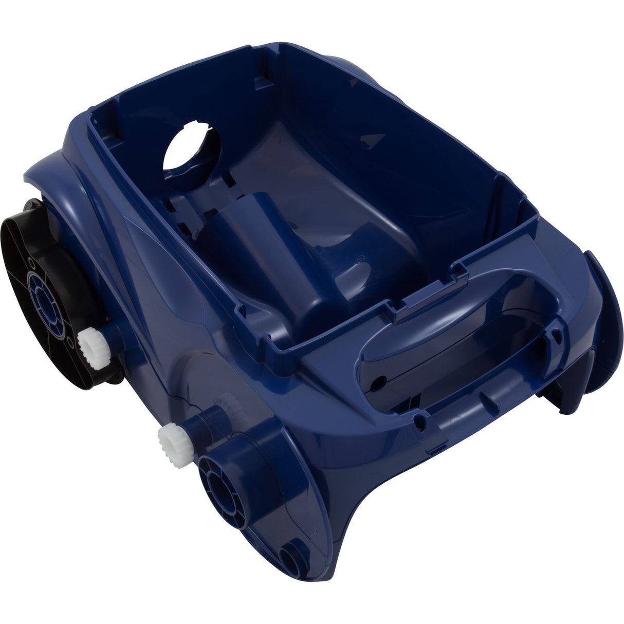 Body, Zodiac Polaris 9550/9450/9400 : R0539200