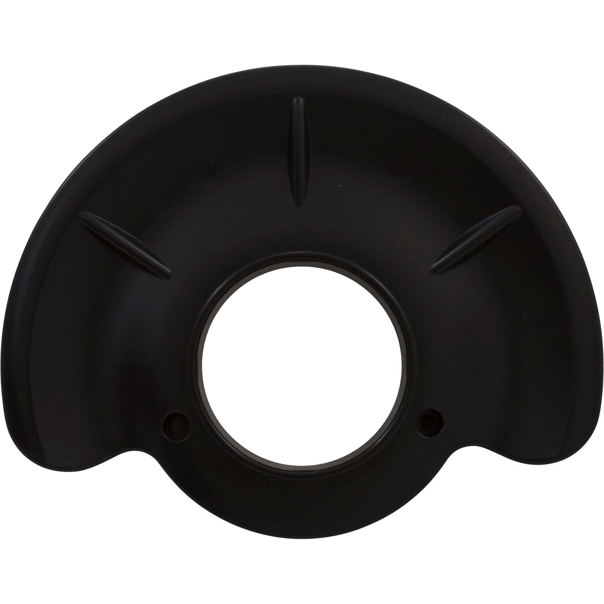 Wheel Cover, Zodiac Polaris 9550/9450/9400 : R0540300 - Zodiac - 052337059763 - PartsForSpas.com