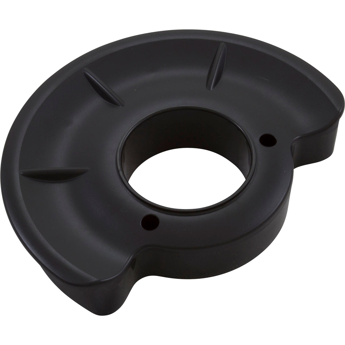 Wheel Cover, Zodiac Polaris 9550/9450/9400 : R0540300