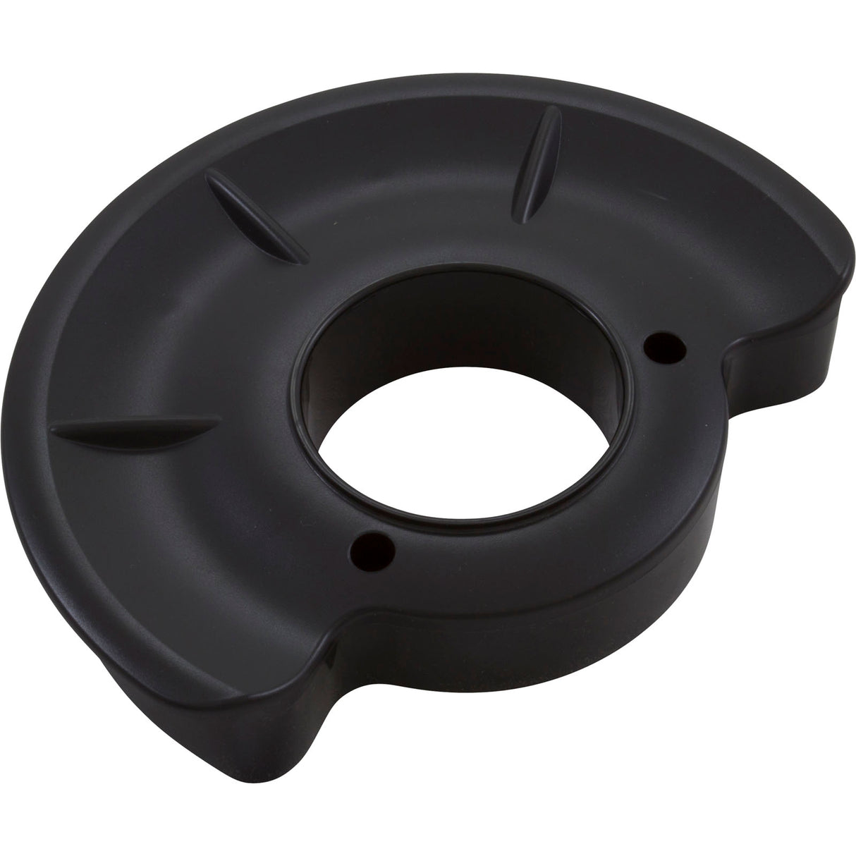 Wheel Cover, Zodiac Polaris 9550/9450/9400 : R0540300 - Zodiac - 052337059763 - PartsForSpas.com
