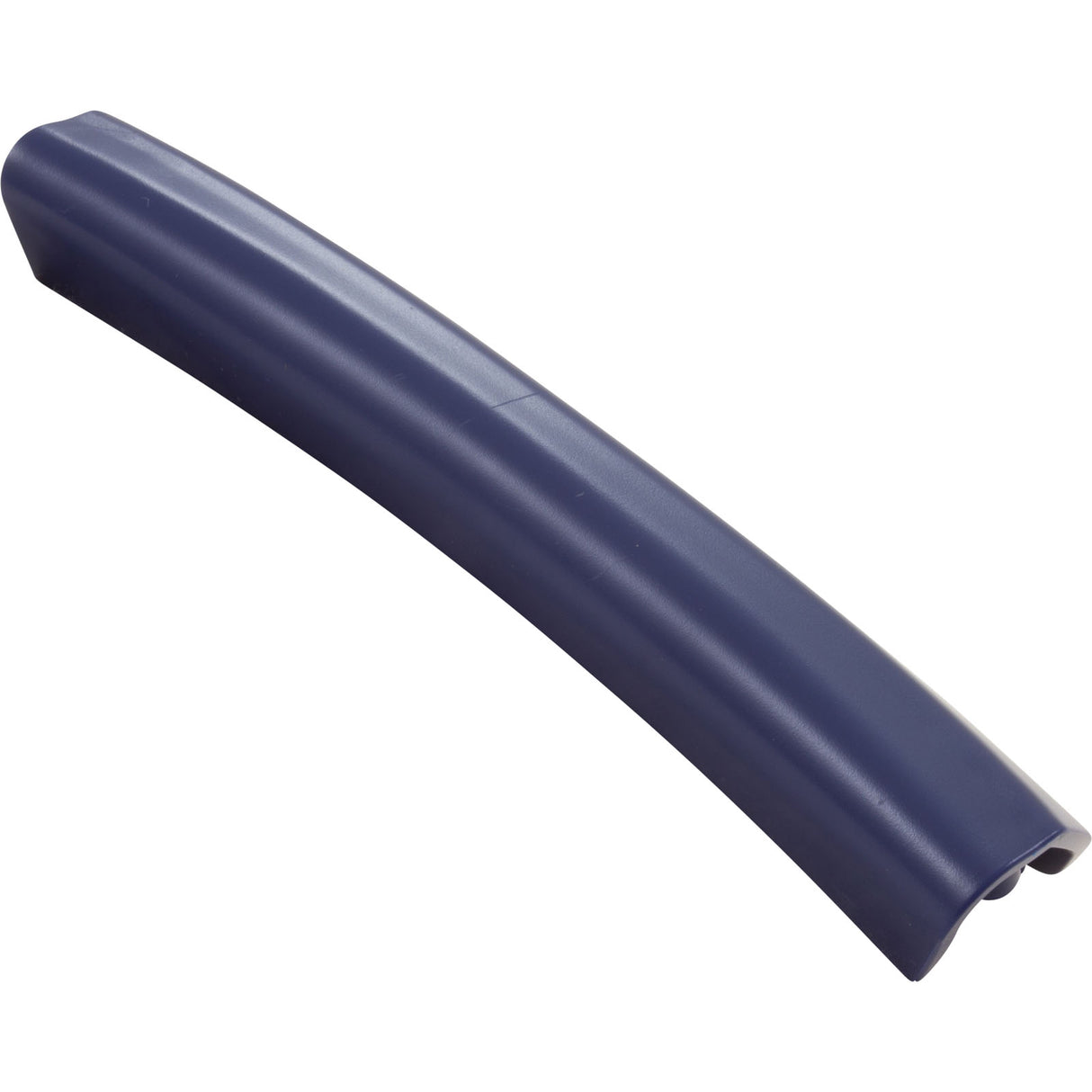 Handle Grip, Zodiac Polaris 9350/9400/9450/9550 : R0540400 - Zodiac - 052337059770 - PartsForSpas.com