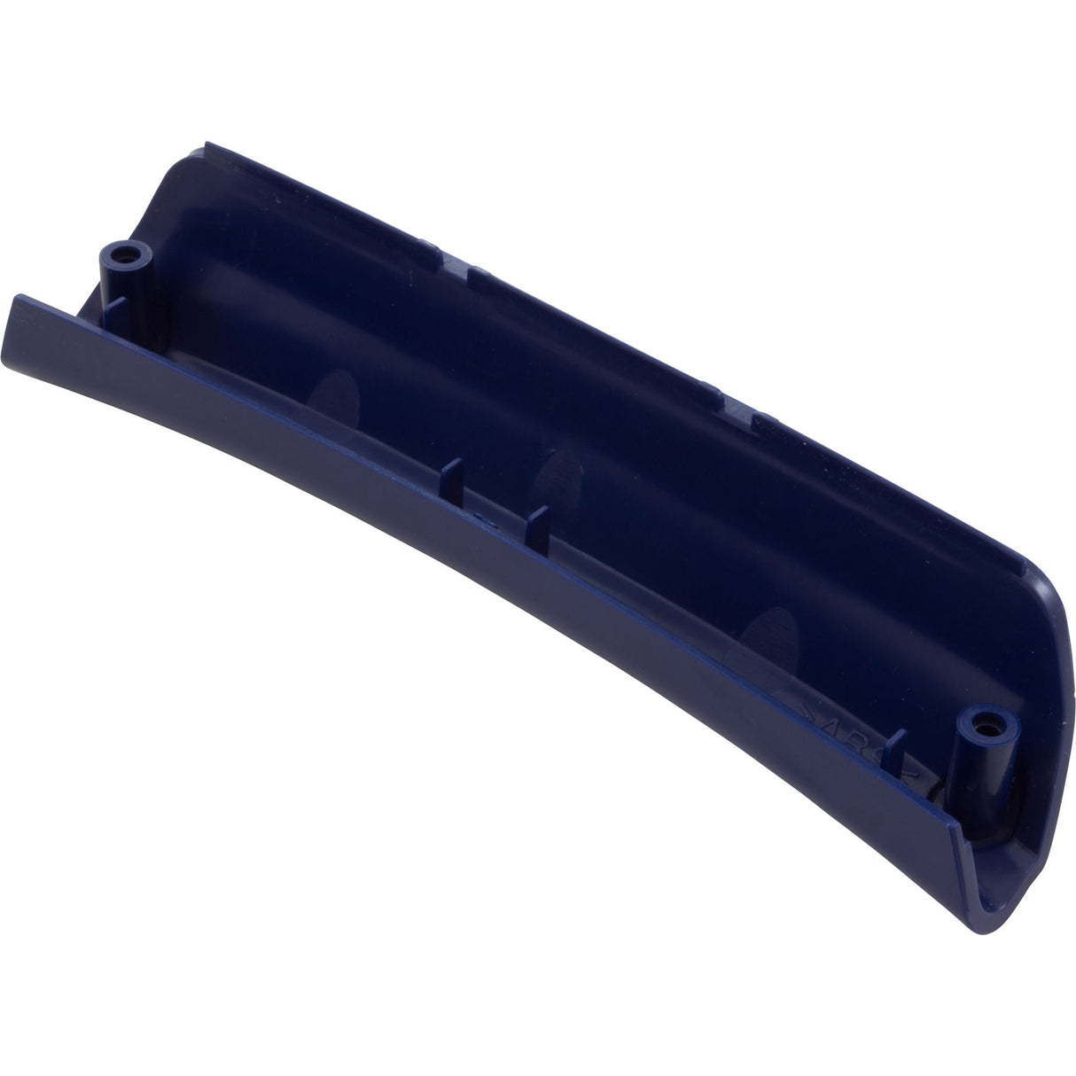 Handle Grip, Zodiac Polaris 9350/9400/9450/9550 : R0540400 - Zodiac - 052337059770 - PartsForSpas.com