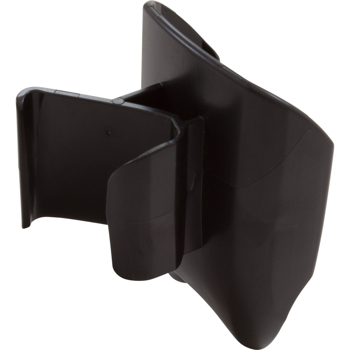 Remote Control Holster, Zodiac Polaris 9550 : R0548500