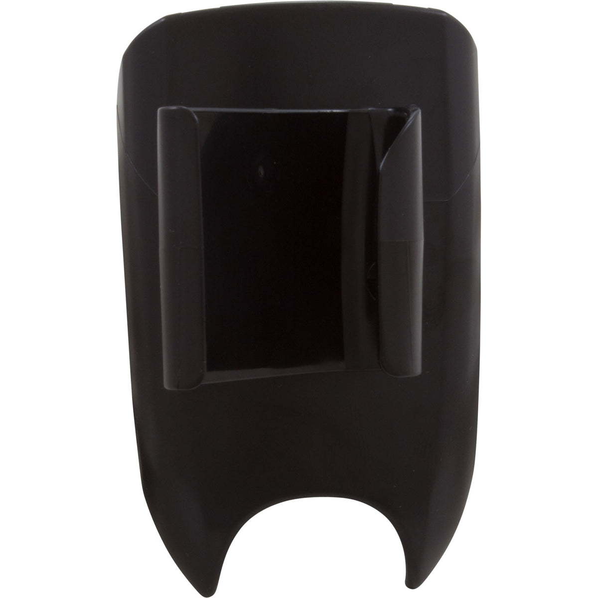 Remote Control Holster, Zodiac Polaris 9550 : R0548500 - Zodiac - 052337066778 - PartsForSpas.com