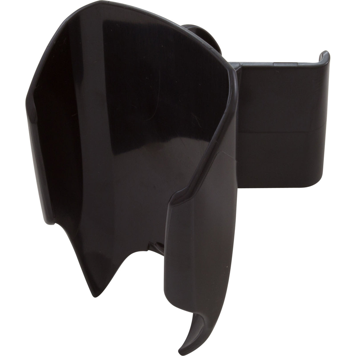 Remote Control Holster, Zodiac Polaris 9550 : R0548500