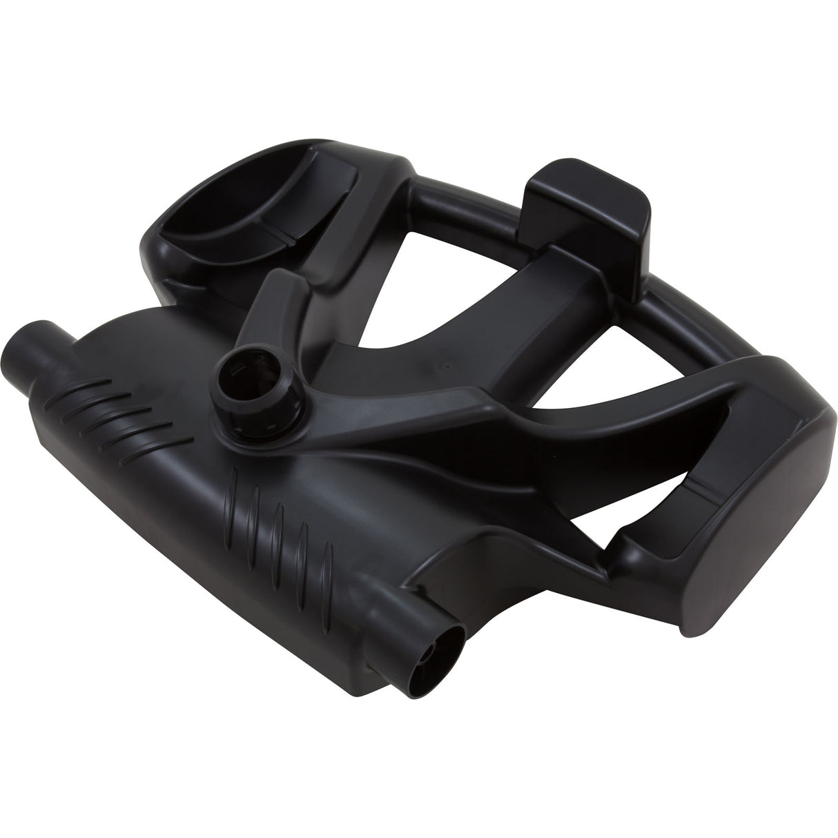 Caddy Base, Zodiac Polaris 9350/9400/9450/9550 : R0564800 - Zodiac - R0564800 - PartsForSpas.com