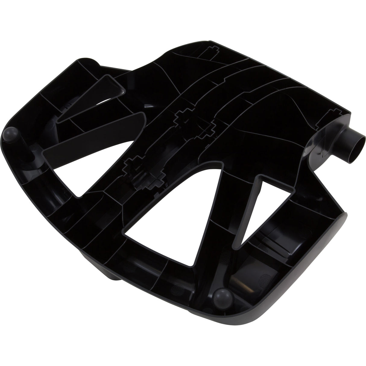 Caddy Base, Zodiac Polaris 9350/9400/9450/9550 : R0564800 - Zodiac - R0564800 - PartsForSpas.com