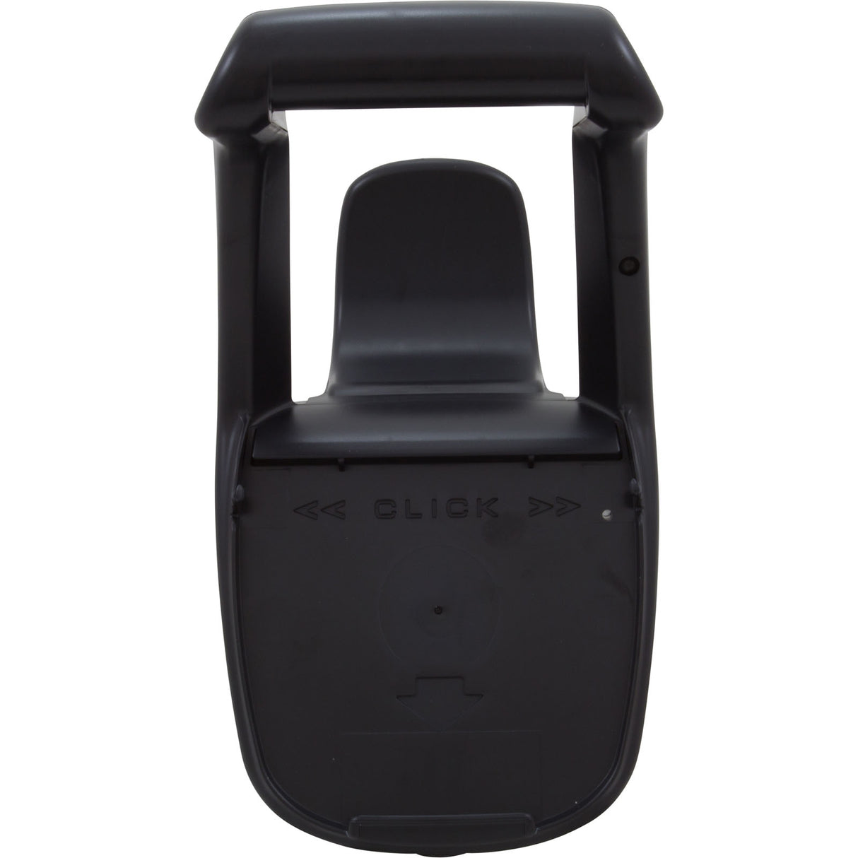 Caddy Handle, Zodiac Polaris 9350/9400/9450/9550 : R0565000 - Zodiac - 052337062756 - PartsForSpas.com