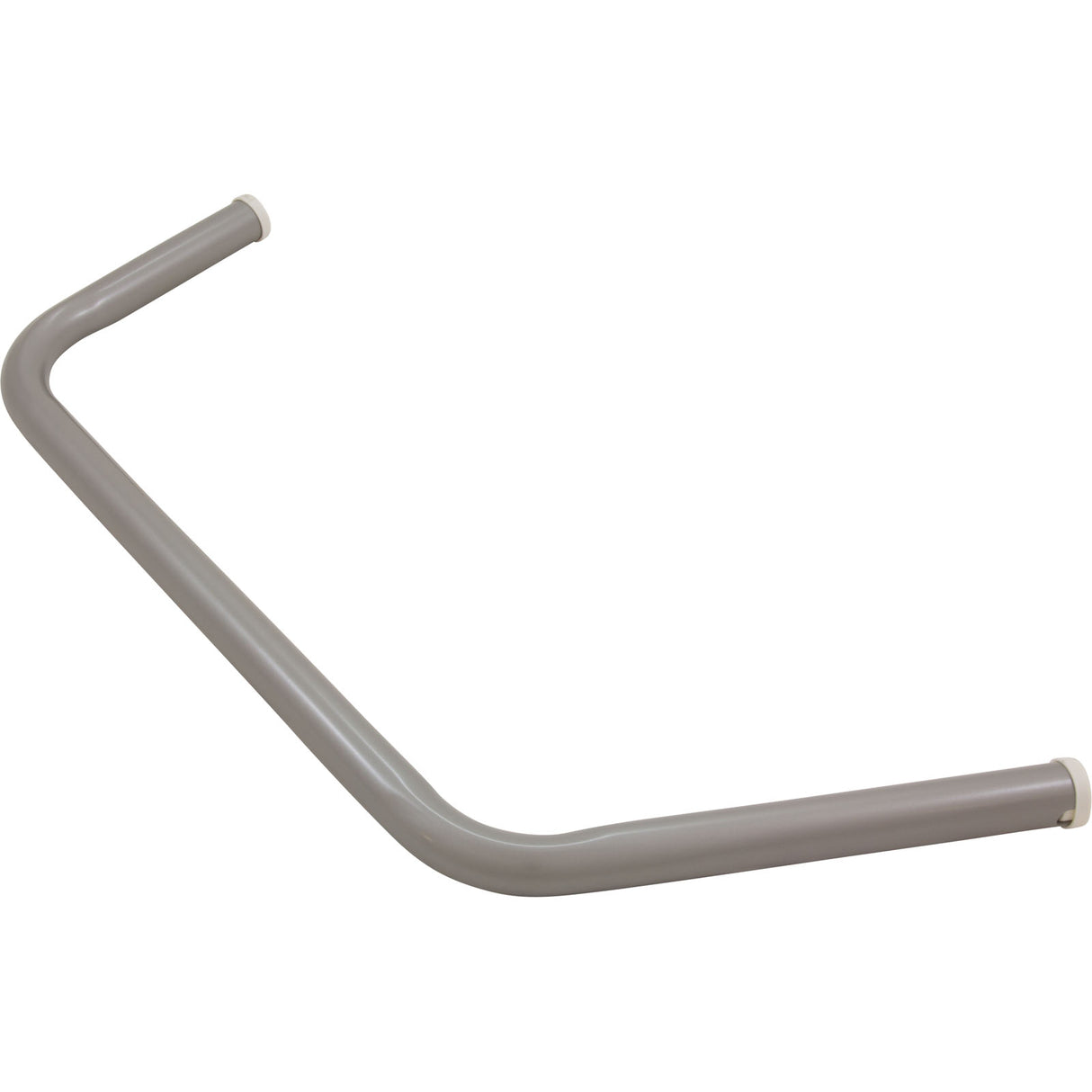 Caddy Tube Kit, Zodiac Polaris 9350/9400/9450/9550 : R0565200 - Zodiac - 052337062770 - PartsForSpas.com