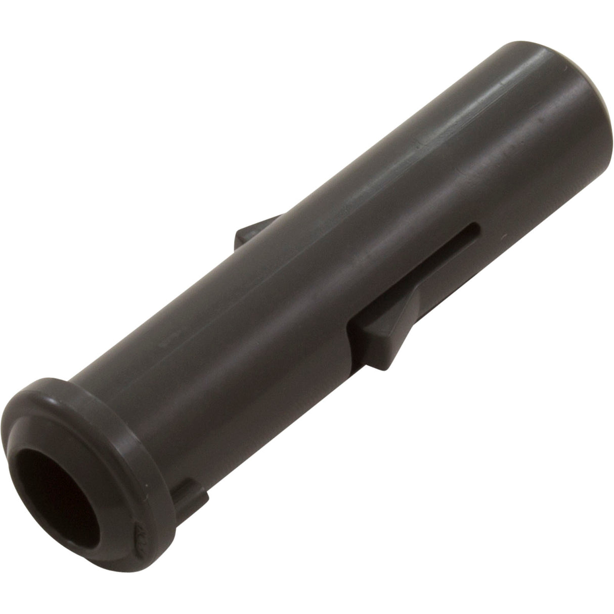 Rear Wheel Shaft, Zodiac Polaris 9100 : R0530405 - Zodiac - 052337060950 - PartsForSpas.com