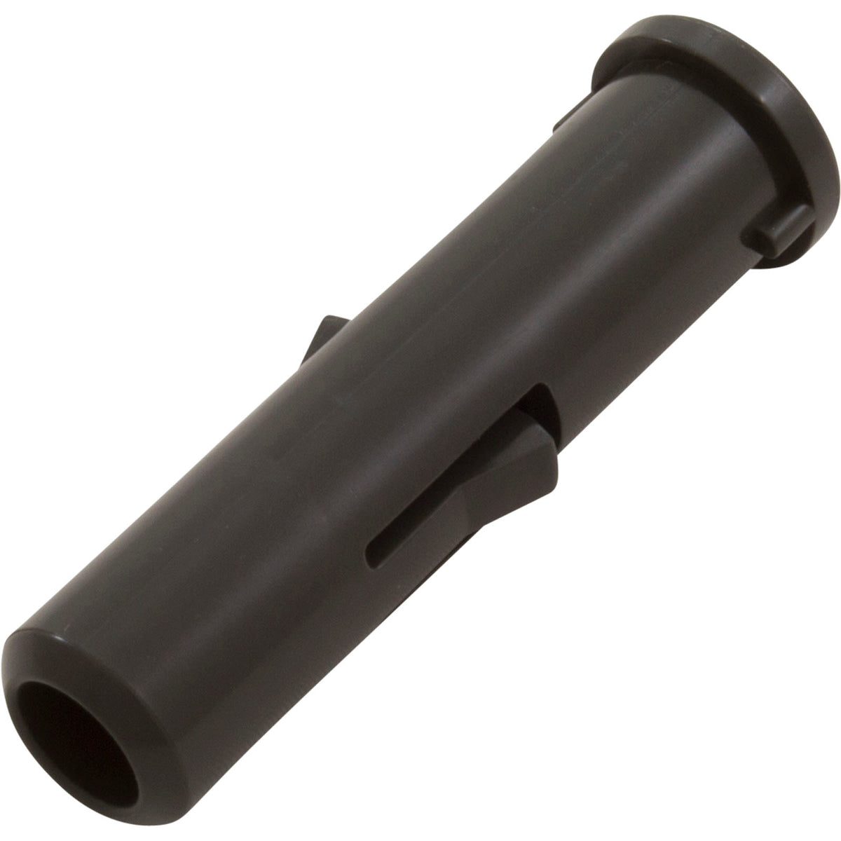Rear Wheel Shaft, Zodiac Polaris 9100 : R0530405