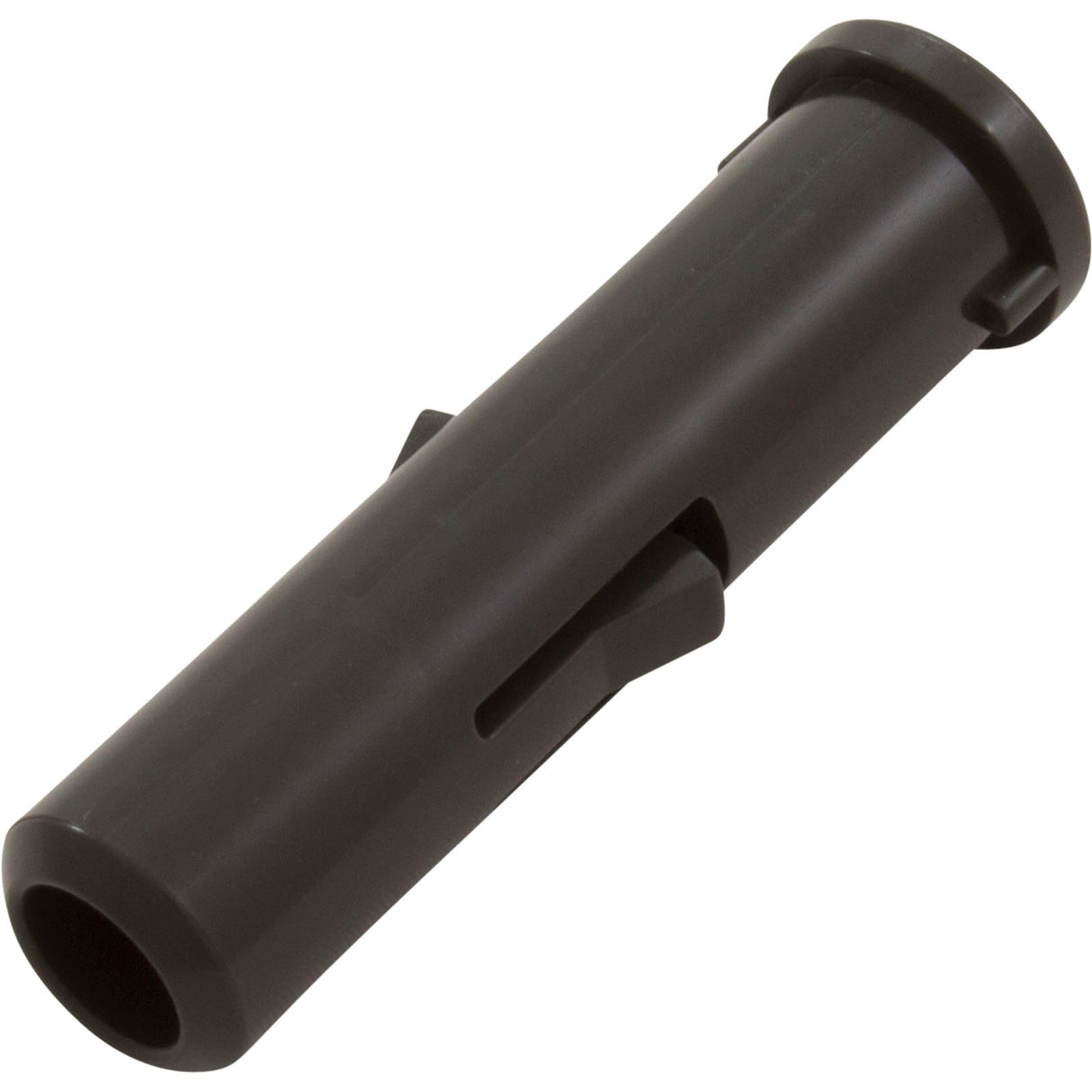 Rear Wheel Shaft, Zodiac Polaris 9100 : R0530405 - Zodiac - 052337060950 - PartsForSpas.com