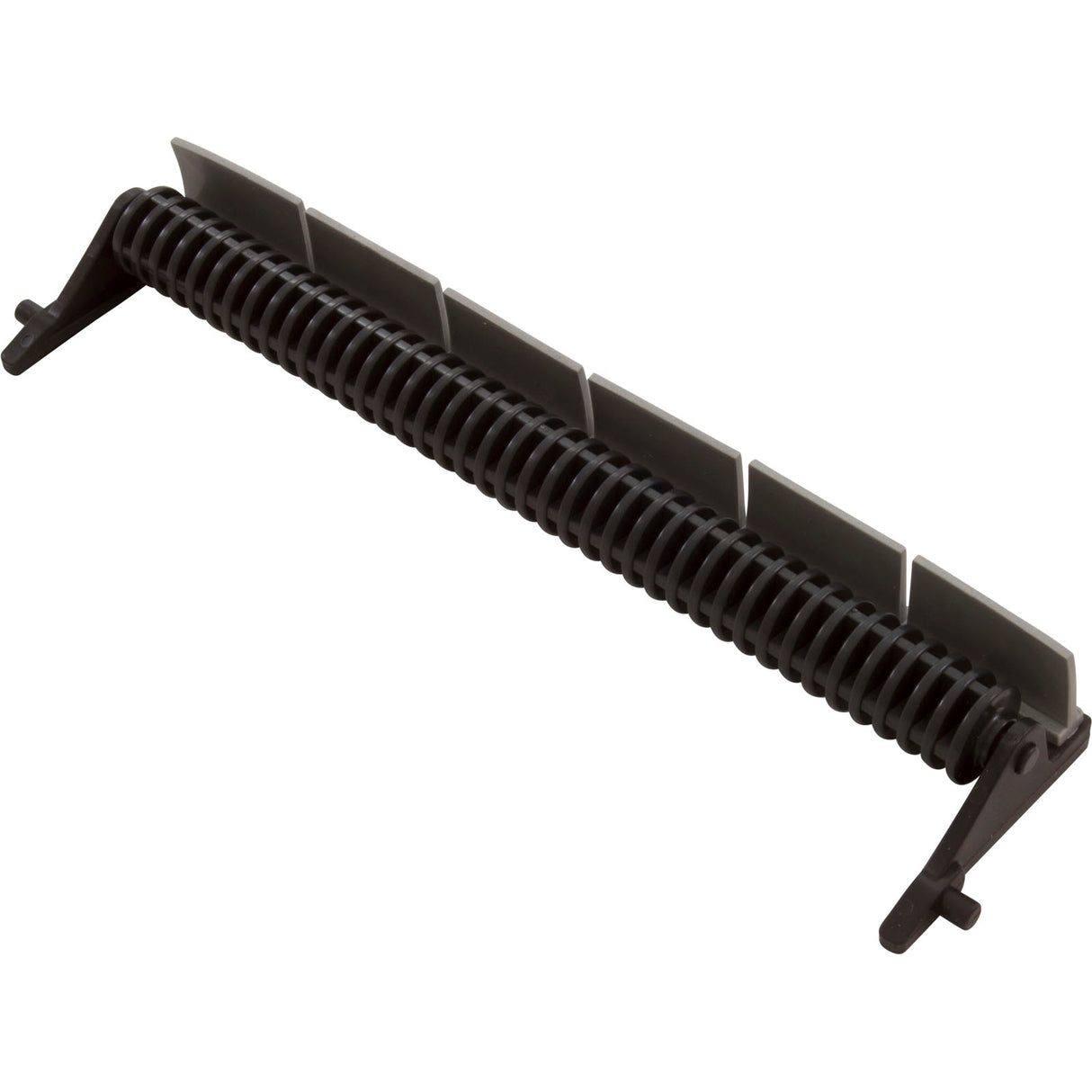 Brush Kit, Zodiac Polaris 9100 : R0530905 - Zodiac - R0530905 - PartsForSpas.com