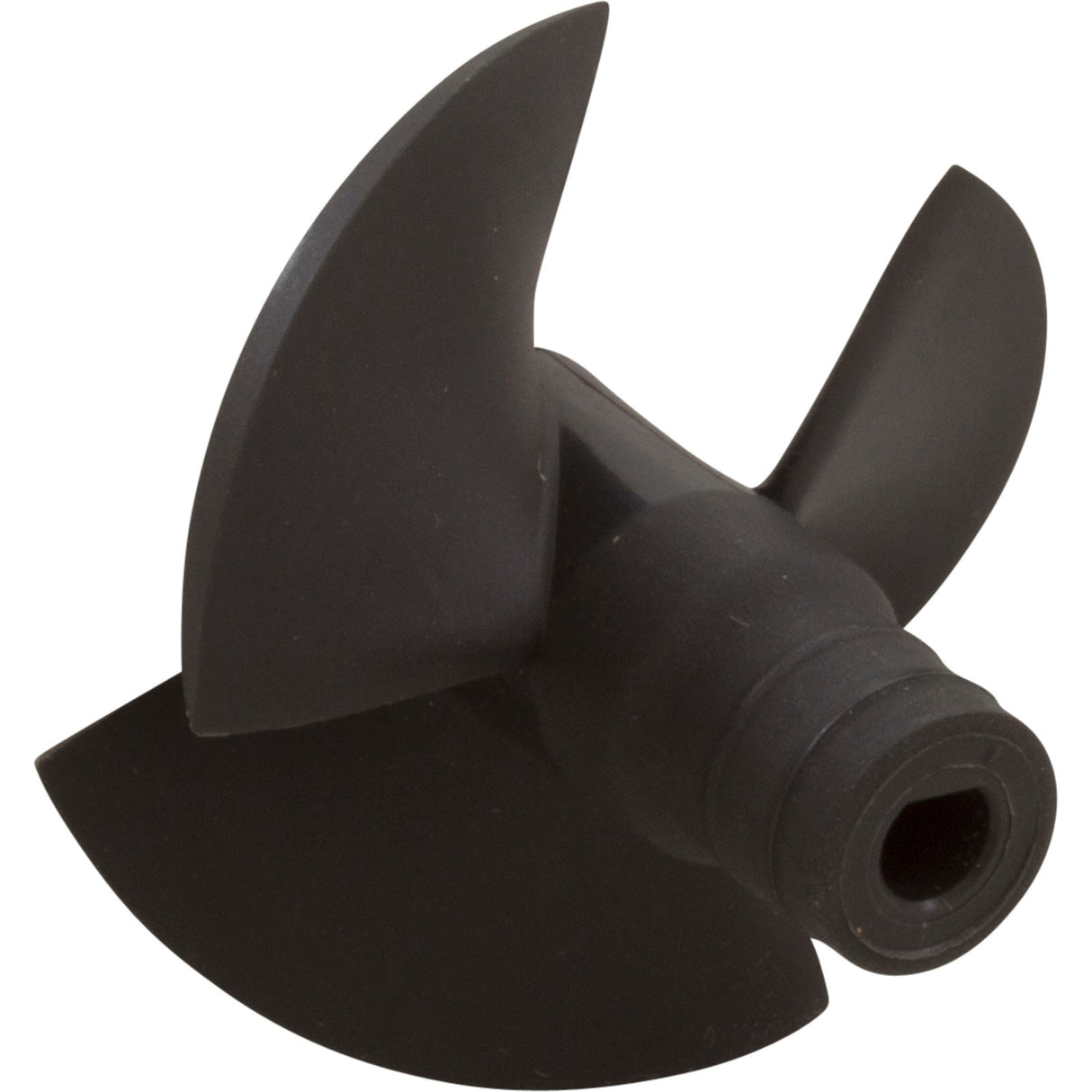 Impeller, Zodiac Polaris 9100 : R0531105 - Zodiac - 052337061018 - PartsForSpas.com