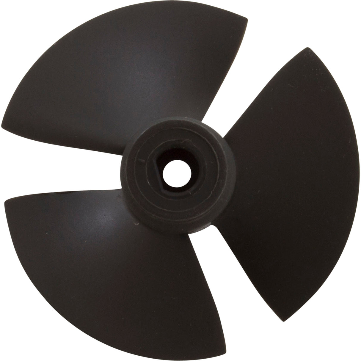 Impeller, Zodiac Polaris 9100 : R0531105 - Zodiac - 052337061018 - PartsForSpas.com