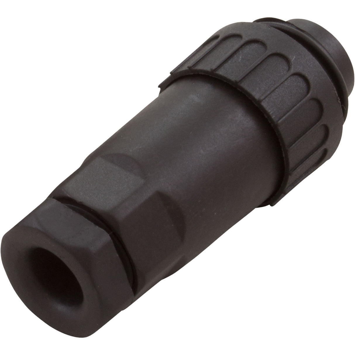 Plug, Zodiac Polaris 9550/9300xi, Floating Cable : R0565600 - Zodiac - 052337062794 - PartsForSpas.com