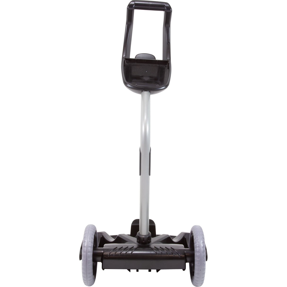 Complete Caddy Kit V, Polaris VRX iQ+ : R0609100 - Zodiac - 052337078801 - PartsForSpas.com