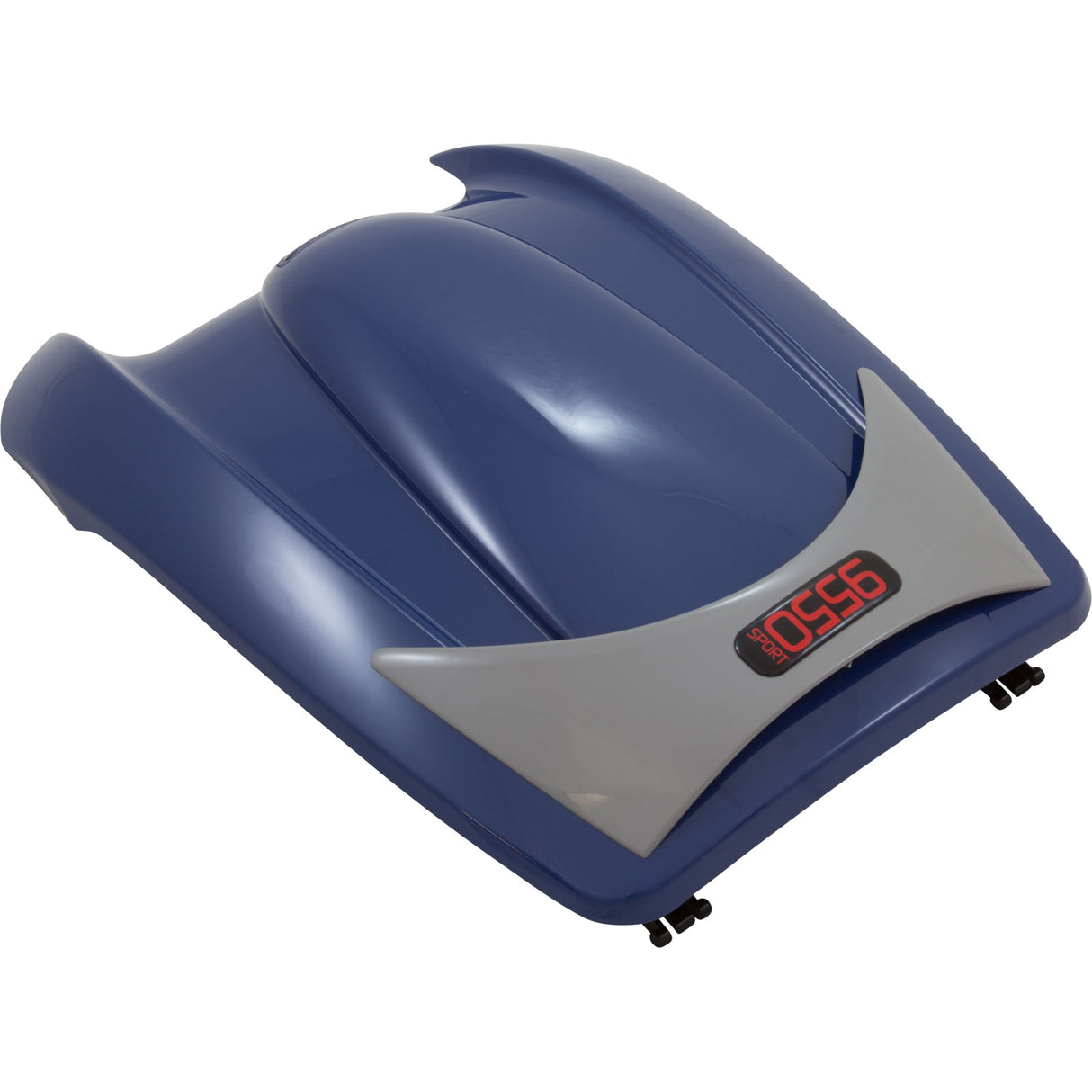 Hood, Zodiac Polaris 9550 : R0588500